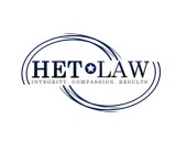 /public/logoimage/1338136191Het law2.jpg